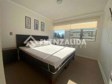 DEPARTAMENTO Centenario | 3 Dormitorios por 120000. 00 en El Tabo