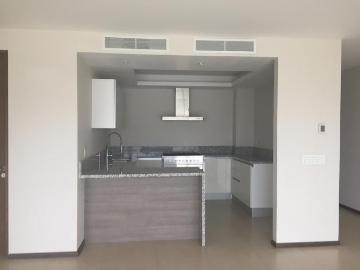 DEPARTAMENTO CENTRAL PARK QUERETARO