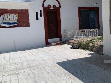 Departamento Céntrico