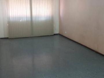 Departamento céntrico