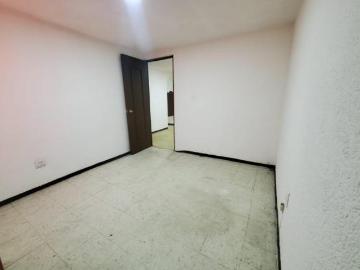 DEPARTAMENTO CÉNTRICO EN CUERNAVACA