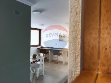 Departamento céntrico en los ángeles, chile | 2 Dormitorios por 128000. 00 en Los Ángeles