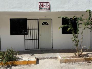 DEPARTAMENTO CÉNTRICO LOS ALMENDROS SM40