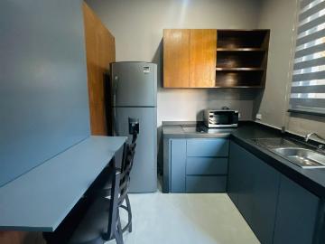 Departamento Céntrico Nuevo