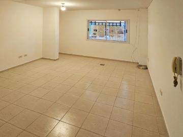 Departamento centrico planta baja
