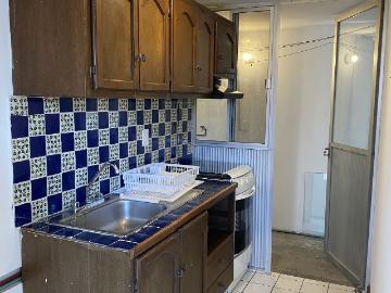 DEPARTAMENTO CÉNTRICO RENTA