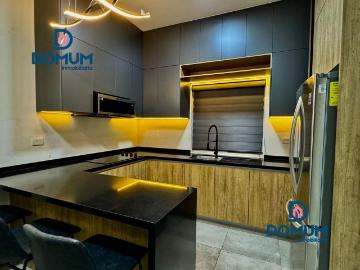 Departamento Centrika 1 Sector