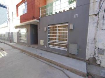 Departamento Centro