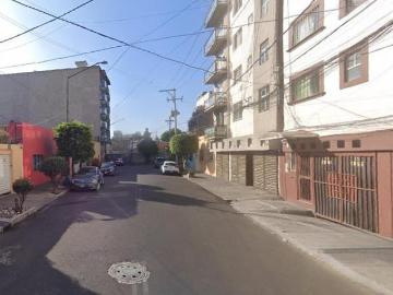 DEPARTAMENTO CERCA COL DEL VALLE EN REMATE BANCARIO