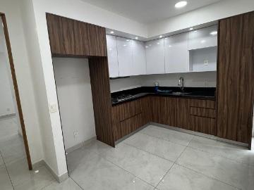 Departamento cerca de la Estancia