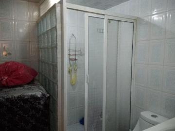 Departamento cerca de metro Olivos