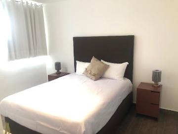 Departamento Cerca de Parque M?xico