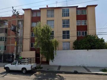 Departamento cerca de Walmart Eduardo Molina TM