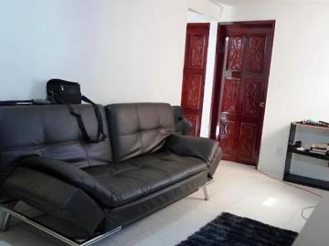 Departamento cerca Metro Nopalera, Tlahuac