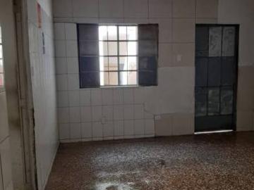 DEPARTAMENTO CERCADO DE LIMA VENDO O ALQUILO