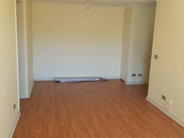 Departamento chacabuco # 1232 / 3d 2b costado udec | 3 dormitorios por 4500.00 en Concepción