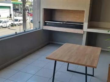 DEPARTAMENTO Chillan Centro Calle Arauco | 1 Dormitorios por 2450.00 en Chillán