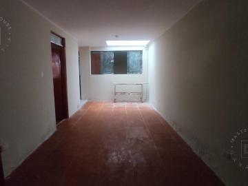 Departamento Chorrillos