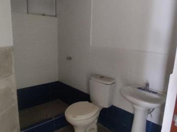 Departamento Chorrillos