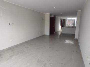 Departamento Chorrillos