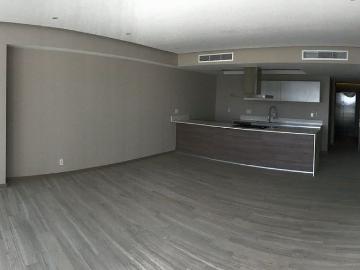 DEPARTAMENTO CITITOWER PISO 10