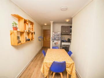 DEPARTAMENTO Ciudad del Niño/ Octava Avenida | 1 Dormitorios por 1990.00 en San Miguel
