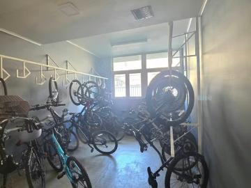 Departamento, Civic 3, Concepción, 1D1B1E1B | 1 Dormitorios por 85000. 00 en Concepción