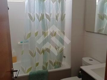 DEPARTAMENTO Clínica Reñaca | 3 Dormitorios por 8000.00 en Viña del Mar