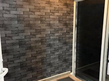 DEPARTAMENTO PB VALLE DORADO,CON LOCAL COMERCIAL