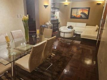Departamento Triplex! En Av. Universitaria Cerca Cc Plaza San Miguel