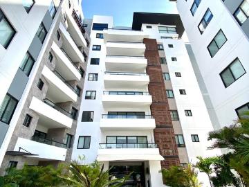 Departamento CUMBRES TOWERS
