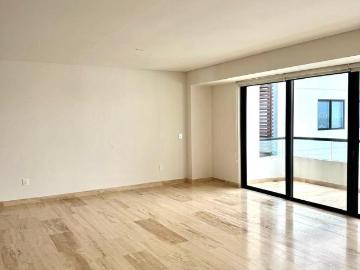 Departamento CUMBRES TOWERS