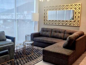 Departamento Cumbres Oro Sector Regency