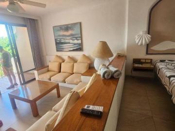 Departamento a 150 m del mar en venta