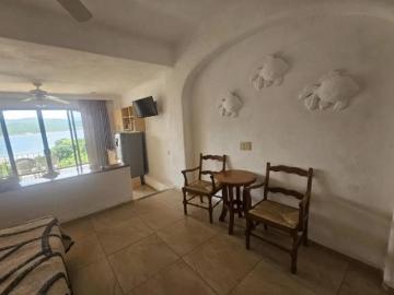 Departamento a 150 m del mar