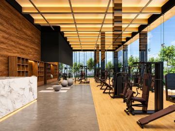 Departamento a 1.5 kms del Club de Golf Chapultepec Preventa