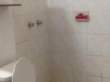 Departamento a 3 cuadras de plaza patria $1,800,000