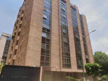 DEPARTAMENTO A UN LADO DE PERISUR