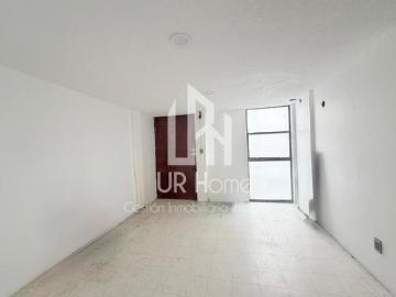 Departamento a unos pasos de Perisur en Pedregal de Carrasco