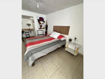 DEPARTAMENTO A UNAS CUADRAS DE PLAZA MIDTOWN