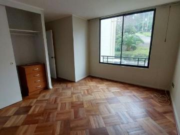 Departamento a. villa price cond reina victoria depto 3d2b1b | 3 dormitorios por 113000. 00 en Valparaíso