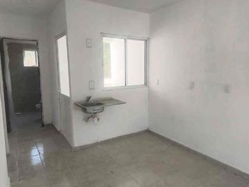 Departamento a estrenar