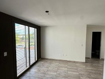Departamento a Estrenar