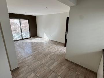 Departamento a Estrenar