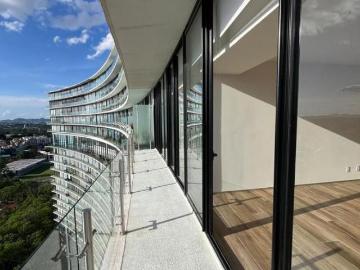 DEPARTAMENTO A ESTRENAR ! TORRE LATITUD VENTA