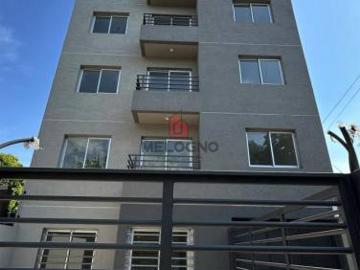 Departamento a Estrenar Ant Ctas