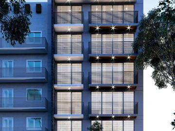 Departamento a estrenar con gran ubicación en la colonia Nochebuena