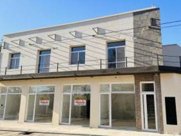 Departamento a Estrenar Colón Entre Ríos