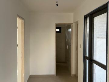 Departamento a estrenar en 5ta seccion mendoza