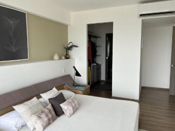 Departamento a estrenar en Venta en Balcones Coloniales con las mejores Vistas de la Ciudad